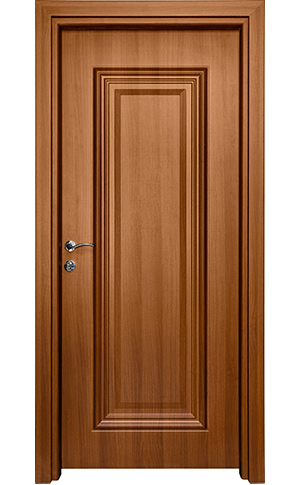 درب چوبی، درب داخلی، درب اتاقی، درب اتاق
